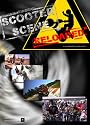 Scooter Scene - Reloaded [DVD]