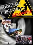 Scooter Scene - Reloaded [DVD]