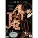 All That Jazz - Dvd [Import anglais]