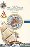 D�couverte du monde, volume 2 : Le Livre du Navigateur