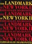 Landmarks of New York III (v. 3)