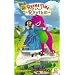 Barney's Rhyme Time Rhythm [VHS]