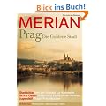 MERIAN Prag: Die Lust am Reisen (MERIAN Hefte)