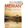 Merian Prag - Die Goldene Stadt: Die Lust am Reisen