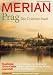  : Merian Prag - Die Goldene Stadt: Die Lust am Reisen