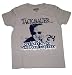 Search : TS514 Jack Bauer Could Choke You With a Cordless Phone 24 Twenty Four T-Shirt