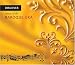 Music : Discover Music of the Baroque Era