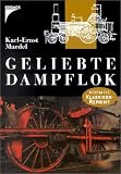 Produkt-Bild: Geliebte Dampflok