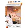 The Fiery Pantheon: A Novel