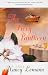 Search : The Fiery Pantheon: A Novel