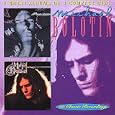 Michael Bolton/Everyday of My Life
