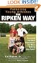 Parenting Young Athletes the Ripken Way: Ensuring the Best Experience for Your Kids in Any Sport