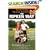 Parenting Young Athletes the Ripken Way: Ensuring the Best Experience for Your Kids in Any Sport