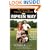 Parenting Young Athletes the Ripken Way: Ensuring the Best Experience for Your Kids in Any Sport
