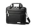 Samsonite Classic Netbook Shuttle (Black)