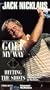 Jack Nicklaus Golf My Way I: Hitting the Shots [VHS]
