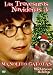 Las travesuras navideñas de Manolito gafotas The m ... by