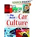 The Big Book of Car Culture: The Armchair Guide to Automotive Americana