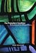 Bruce Holsinger: The Premodern Condition: Medievalism and the Making of Theory
