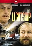 The Lightship