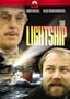 The Lightship
