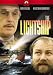 The Lightship