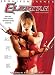 Elektra [VHS] [2005]