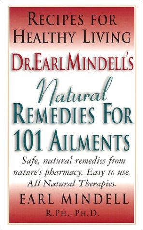 Dietary-Supplements