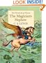 Magician's Nephew Deluxe Edition, The