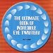 The Little Book of Incredible Eye-twisters! (Optical Illusions)