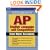 AP English Language & Comp 1e (Master the Ap English Language & Composition)