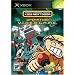 CODENAME: Kids Next Door- OPERATION: V.I.D.E.O.G.A.M.E.