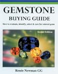 Gemstone Buying Guide: How to Evaluat...