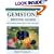 Gemstone Buying Guide, Second Edition: How to Evaluate, Identify, Select & Care for Colored Gems