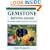 Gemstone Buying Guide, Second Edition: How to Evaluate, Identify, Select & Care for Colored Gems