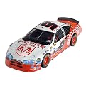 SCX Digital Dodge Fusion #9 Kasey Kahne Dodge Dealers Slot Car