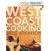 West Coast Cooking