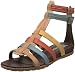 Timberland Women's Earthkeepers Kennebunk Sandal