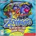 Zoombinis Logical Journey