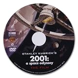 スタンリー・キューブリック DVDコレクターズBOX 画像