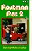 Postman Pat 2 [VHS]