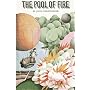 The Pool of Fire