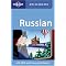 LEARNING RUSSIAN