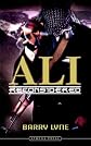 Ali Reconsidered?