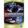 Dominion Wars: Star Trek Deep Space Nine (PC CD)