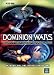Dominion Wars: Star Trek Deep Space Nine (PC CD)