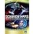 Dominion Wars: Star Trek Deep Space Nine (PC CD)