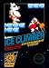 Ice Climber