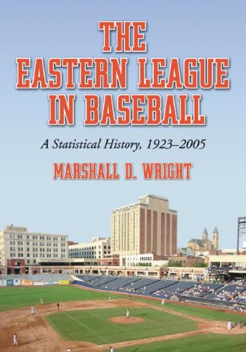 Professional Minor League