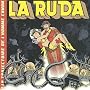 La Trajectoire De L'Homme Canon ~ La Ruda